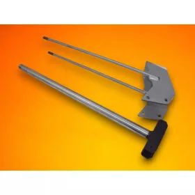 Hidraulika-munkahengerszar-nyomokengyel-AL-KO-KHS-3700L