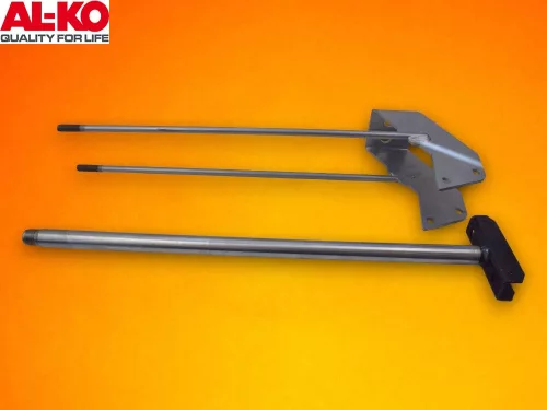 Hidraulika-munkahengerszar-nyomokengyel-AL-KO-KHS-3700L