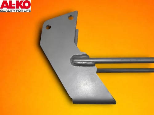 Hidraulika-munkahengerszar-nyomokengyel-AL-KO-KHS-3700L