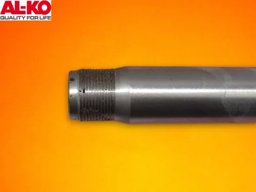 Hidraulika-munkahengerszar-nyomokengyel-AL-KO-KHS-3700L