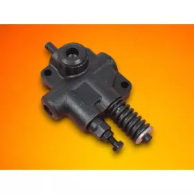 Utvalto-szelep-AL-KO-LSV6