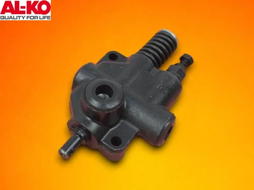 Utvalto-szelep-AL-KO-LSV6