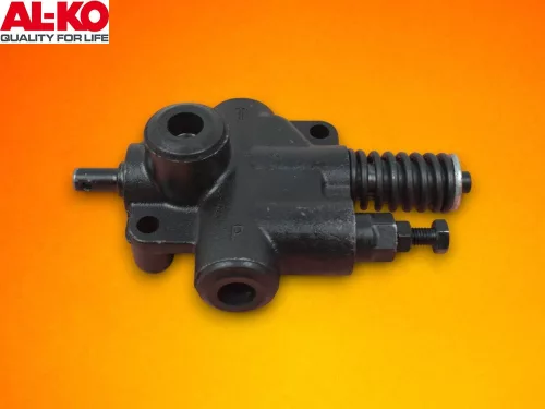 Utvalto-szelep-AL-KO-LSV6