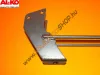 Nyomokengyel-AL-KO-KHS-3700L