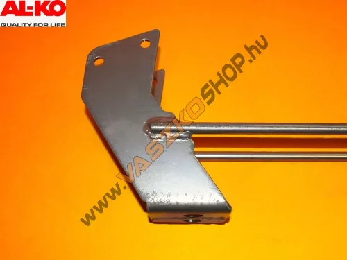 Nyomokengyel-AL-KO-KHS-3700L