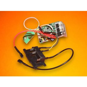 Controller AL-KO LBV 4090