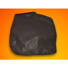 Lombszívó zsák AL-KO Hurricane 1400 , 1600 , 1700 , 2000