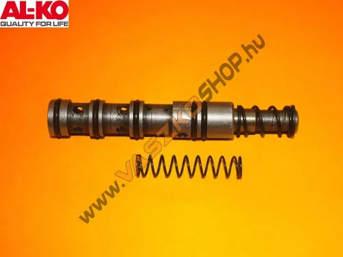 Hidraulika dugattyú AL-KO KHS 5200 , KHS 5204