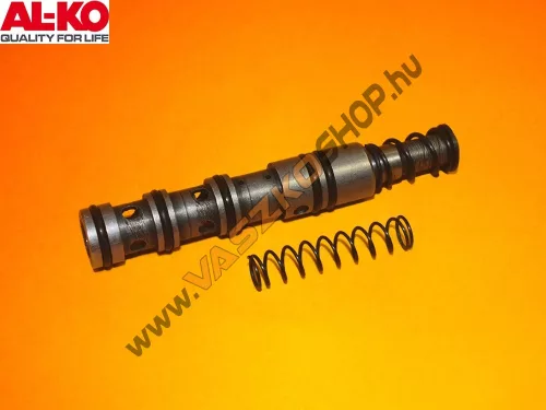 Hidraulika dugattyú AL-KO KHS 5200 , KHS 5204