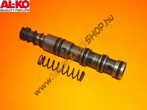 Hidraulika dugattyú AL-KO KHS 5200 , KHS 5204