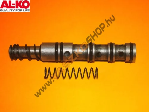 Hidraulika dugattyú AL-KO KHS 5200 , KHS 5204