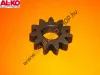 Olajszivattyú fogaskerék AL-KO KHS 5200 , KHS 5204