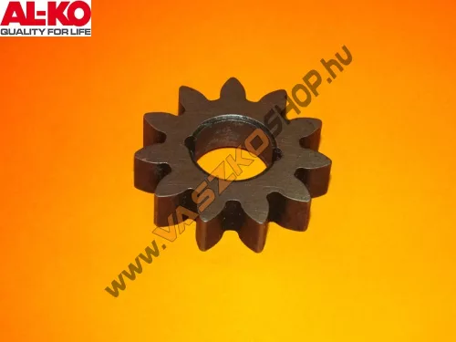 Olajszivattyú fogaskerék AL-KO KHS 5200 , KHS 5204