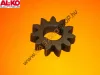 Olajszivattyú fogaskerék AL-KO KHS 5200 , KHS 5204