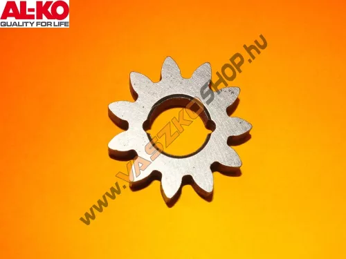 Olajszivattyú fogaskerék AL-KO KHS 5200 , KHS 5204