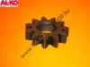 Olajszivattyú fogaskerék AL-KO KHS 5200 , KHS 5204