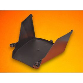 Ékszíj védő AL-KO 470-BR , 4.64-SP-B