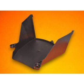 Ékszíj védő AL-KO 470-BR , 4.64-SP-B