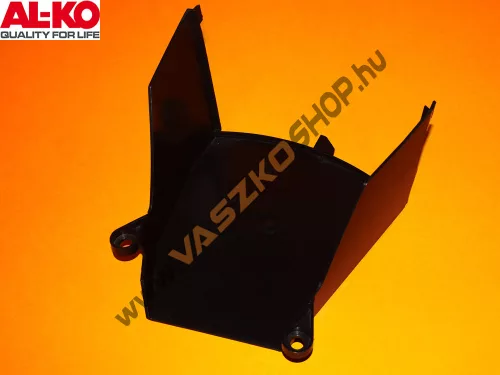 Ékszíj védő AL-KO 470-BR , 4.64-SP-B