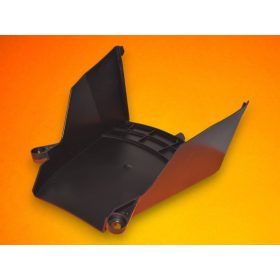 Ékszíj védő AL-KO 520 BR , 520 BRV