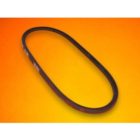 Ékszíj AL-KO Silver 46 , 470-BR , 4.64 SP-B