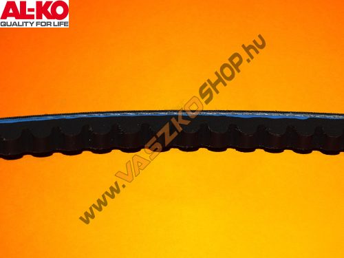 Ékszíj AL-KO Silver 46 , 470-BR , 4.64 SP-B