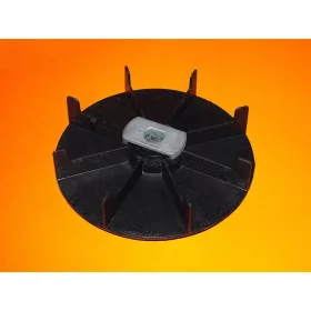 Késtartó AL-KO Comfort 42E