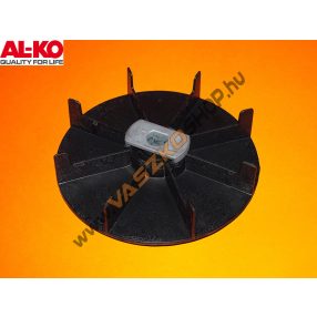 Késtartó AL-KO Comfort 42E