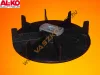 Késtartó AL-KO Comfort 42E