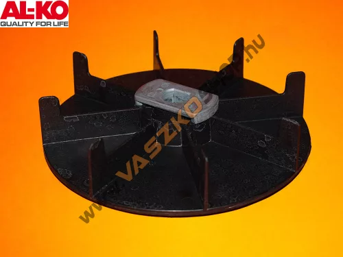 Késtartó AL-KO Comfort 42E