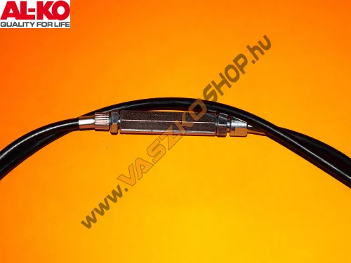 Önjáró bowden AL-KO 520 BR (taiwan)