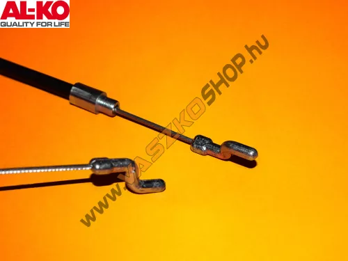 Önjáró bowden AL-KO 520 BR (taiwan)