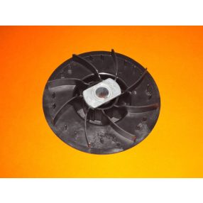 Késtartó AL-KO CL 46E , CL 47E