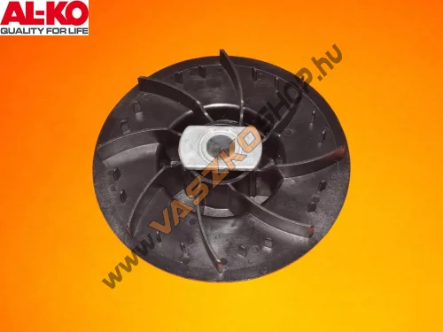 Késtartó AL-KO CL 46E , CL 47E