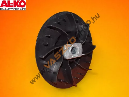 Késtartó AL-KO CL 46E , CL 47E