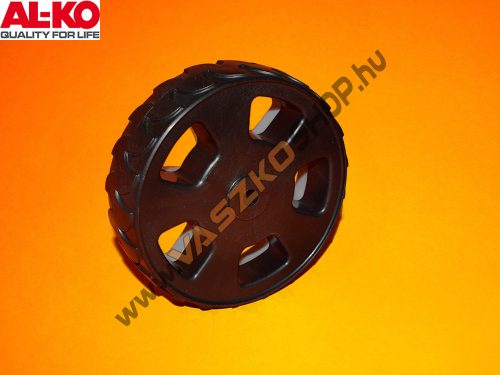 Fűnyírókerék AL-KO CL 3.2E első