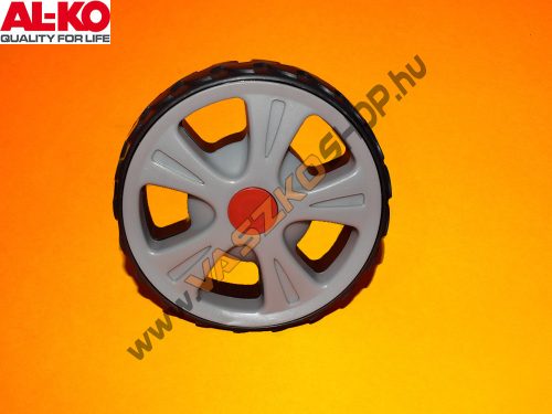 Fűnyírókerék AL-KO CL 3.2E első