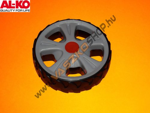 Fűnyírókerék AL-KO CL 3.2E első