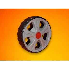 Fűnyírókerék AL-KO Classic 3.2E , 3.8E 