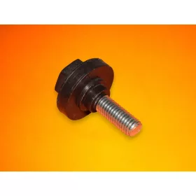 Késfelfogató csavar AL-KO (M10)