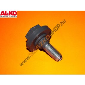 Késfelfogató csavar AL-KO (M10)