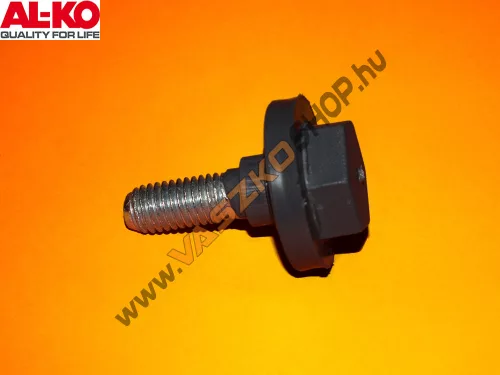 Késfelfogató csavar AL-KO (M10)