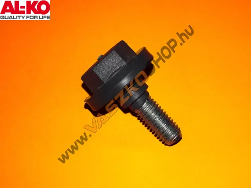 Késfelfogató csavar AL-KO (M10)