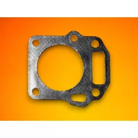 Hengerfej tömítés AL-KO FLA