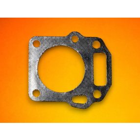 Hengerfej tömítés AL-KO FLA