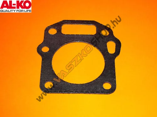 Hengerfej tömítés AL-KO FLA