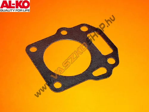 Hengerfej tömítés AL-KO FLA