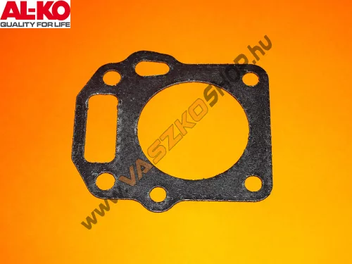 Hengerfej tömítés AL-KO FLA