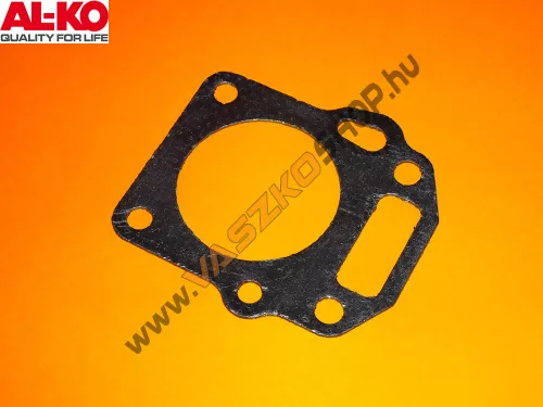 Hengerfej tömítés AL-KO FLA