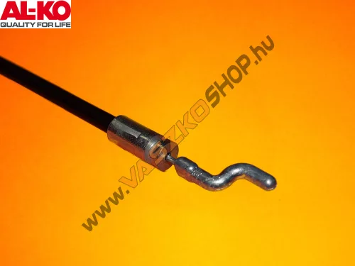 Stop bowden AL-KO Silver 520 BR